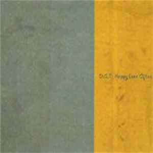 FLAC D.A.T. - Happy Ever After