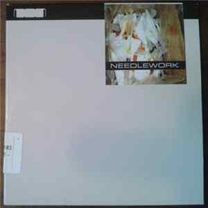 FLAC Sonar Lodge - Needlework