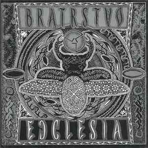 FLAC Bratrstvo - Ecclesia
