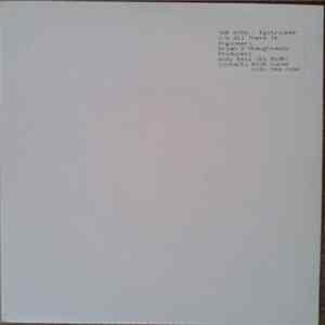 FLAC The Kynd - Egotripper