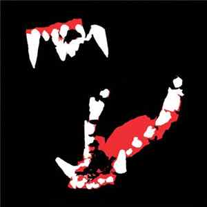 FLAC Cadaver Dog - Dying Breed