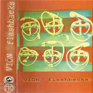 FLAC Viön - Flashbacks