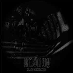 FLAC Unsung - Death Meditation