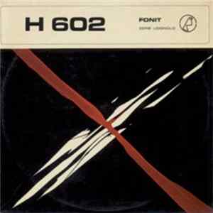 FLAC Quintetto Basso-Valdambrini - Jazz (Stile: Pop-Jazz)