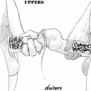 FLAC Goonbag Colostomy / Uruk-High - Goonbag Colostomy/Uruk-High