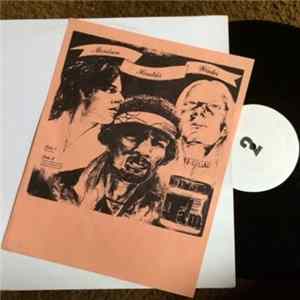 FLAC Morrison / Hendrix / Winter - Live In New York 1970