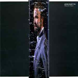 FLAC John Martyn - Piece By Piece