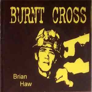FLAC Burnt Cross - Brian Haw