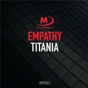 FLAC Empathy - Titania