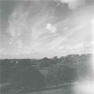 FLAC Gareth Hardwick - Sunday Afternoon