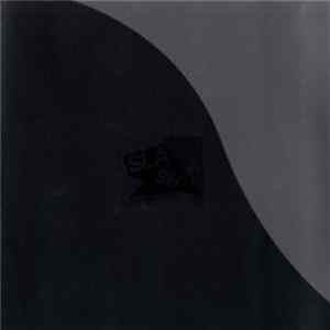 FLAC Pherox / Nico - Slash Black Pack 01