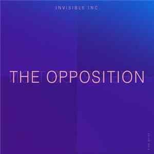 FLAC Invisible Inc. - The Opposition