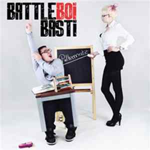FLAC Battleboi Basti - Pullermatz