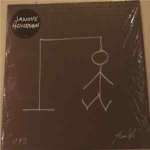 FLAC Janove - Hengtmann