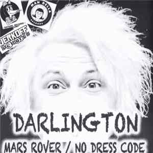 FLAC Darlington / The 99ers - Darlington / The 99ers