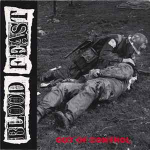 FLAC Blood Feast - Out Of Control