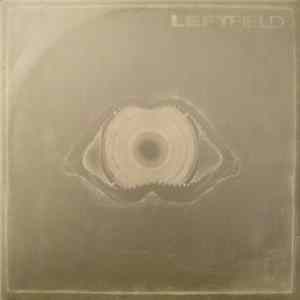 FLAC Leftfield - Leftfield