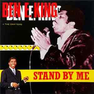 FLAC Ben E. King + The Drifters - Stand By Me