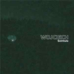 FLAC Wojciech - Sointula