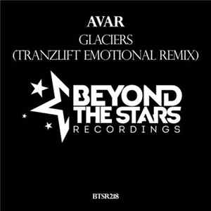 FLAC Avar - Glaciers (tranzLift Emotional Remix)