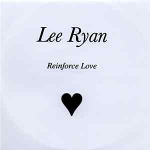 FLAC Lee Ryan - Reinforce Love