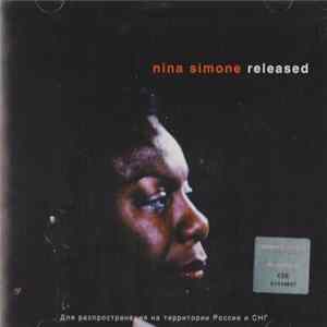 FLAC Nina Simone - Released