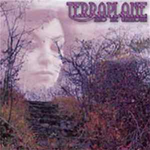 FLAC Terraplane - Into The Unknown