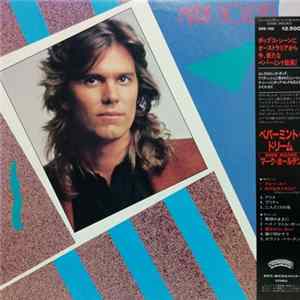 FLAC Mark Holden - Mark Holden