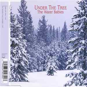 FLAC The Water Babies - Under The Tree