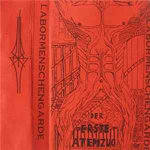 FLAC Labormenschengarde - Der Erste Atemzug
