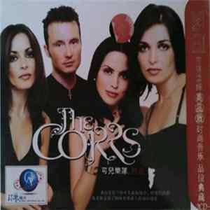 FLAC The Corrs - Greatests Hits