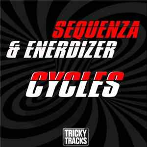 FLAC Sequenza & Enerdizer - Cycles