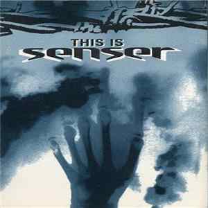 FLAC Senser - This Is Senser
