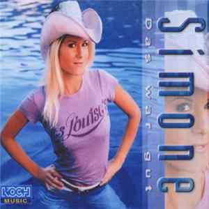FLAC Simone - Das War Gut