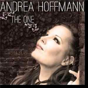 FLAC Andrea Hoffmann - The One