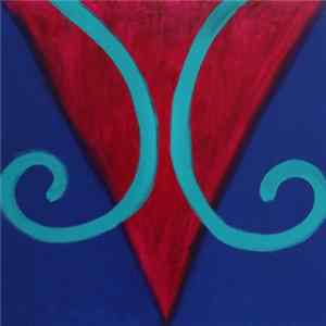 FLAC Daniel Katinsky - Digital Concrete