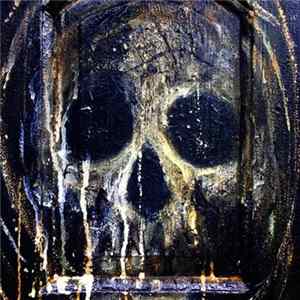 FLAC The Men That Will Not Be Blamed For Nothing - Double Negative