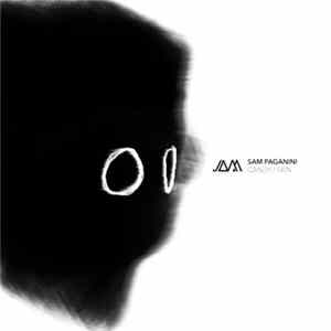 FLAC Sam Paganini - Candy / Skin
