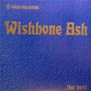 FLAC Wishbone Ash - The Best