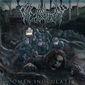 FLAC Vile Discectomy - Omen Inoculate