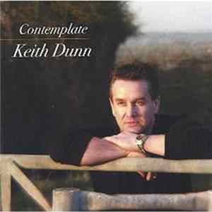 FLAC Keith Dunn - Contemplate