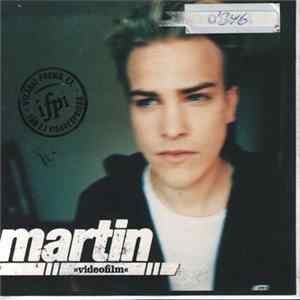 FLAC Martin - Videofilm