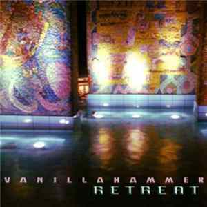 FLAC Vanilla Hammer - Retreat