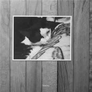 FLAC bvdub - Tanto