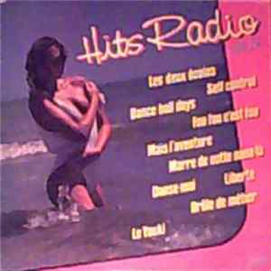 FLAC Love And Music - Hits Radio Vol. 24