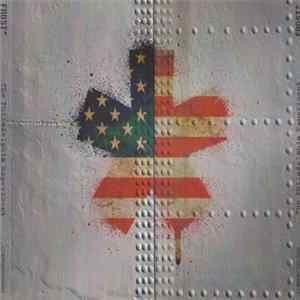 FLAC Frost - The Philadelphia Experiment
