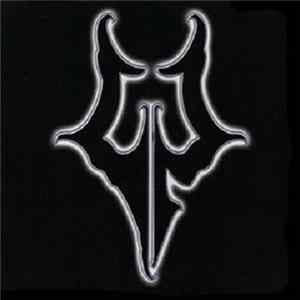 FLAC Lecherous Nocturne - Lecherous Nocturne