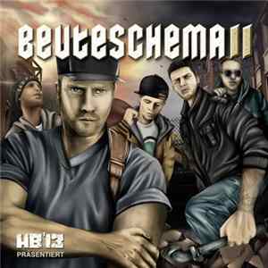 FLAC Saad, Punch Arogunz, Twist , Cashisclay, EstA - Beuteschema II