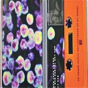 FLAC Pregnant Spore - Amoeba-Like Identity