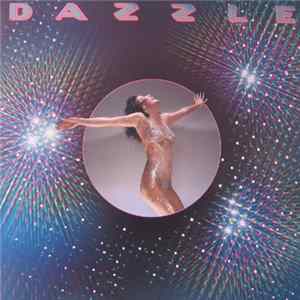 FLAC Dazzle - Dazzle